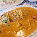 봄 | 십정동 브런치카페 “봄” 후기 🤍 엄마랑 파스타 데이트