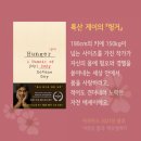 몸의형태