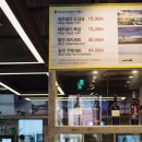 월정소나타 이미지