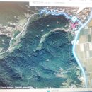 박응훈효자문 이미지