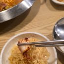 춘천시청 | 춘천 부대찌개 맛집 소문난의정부부대찌개 춘천시청점 재방문후기