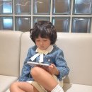 디바인 컴퍼니
