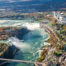 (주)나이아가라관광호텔 이미지