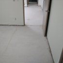 과학마을로,2길 이미지