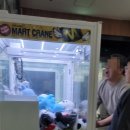 진건할인마트 | 소노캄비발디파크 1박2일 알차게 놀기 오션월드 앤트월드 레전드히어로즈 조식 소노호텔앤리조트 공홈예약