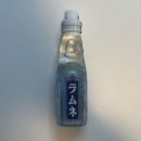 구슬잇 | 산가리아 라무네 일본감성 구슬 사이다 후기