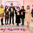 당진시 당진중앙1로 이미지