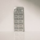 1697 | 놀바덱스정 [ -1697Day ]