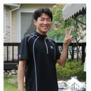 경희컴퍼니 이미지
