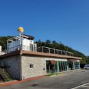카페13피트