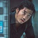 하얼빈장첸 이미지