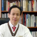 빛샘한의원 Daum카페