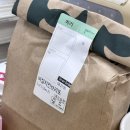 대연목욕탕 | 부지런한 슬비토비 15주차