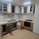 미진정밀 | 사하구입주청소 곰팡이와 타일 녹 제거 및 구석진 곳까지 정밀한 케어