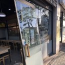 김밥천국 주공점 이미지