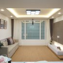 투민힐스빌 이미지