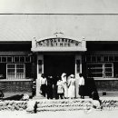 골롬반의원 이미지