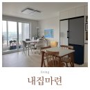 부적농업협동조합 | 신혼부부 생애최초 디딤돌대출 승인 확정 연락 타임라인