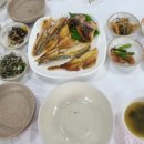 황제백반 - 금산군 | 황제백반
