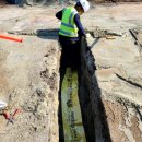 진도엘피지 이미지