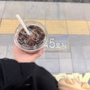 특구로23 | 260322 데이식스 <The Decade> 대전콘 막콘 후기 | 5구역 10열 23번 | DCC 대전컨벤션센터 제2전시장