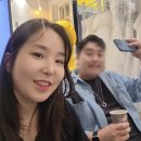 브라이덜공 드레스투어 블랙공 전재준 예복샵 후기 (feat. 트렁크쇼, 와이즈웨딩)