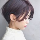 이상미미용실