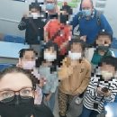 이디어학원