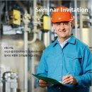 (주)서산수골프앤리조트 네이버블로그