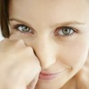 참고운피부과의원 이미지