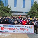 인디언짐 이미지