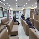 SOK 속편한내과의원 이미지