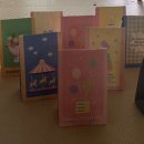 신현미베이커리 이미지