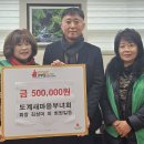 노곡면행정복지센터 이미지