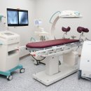 부산백병원 이미지