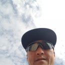 제주덴트