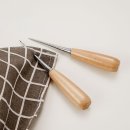 우드DIY공방 이미지