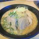 한창희 천하일면 파주운정점 이미지