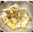 재송1동-18 이미지