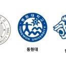 조**-4 이미지