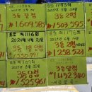 알짜마트 왕지점 이미지