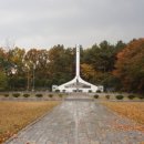 용인중앙공원_M 이미지