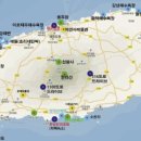 젬마손 | 제주도 안알려진 맛집 추천