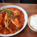 골목파스타 이미지