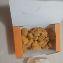 가마로 | 행당 [가마로 강정] 왕십리 맛집 방문 후기