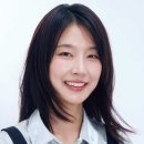 메이킷