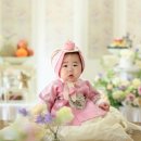 더헤이든 이미지