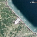 바우길 1구간 이미지
