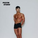픽짐 이미지