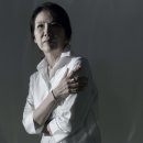 정미조x말로x박주원 <The 3 LIVE> 이미지